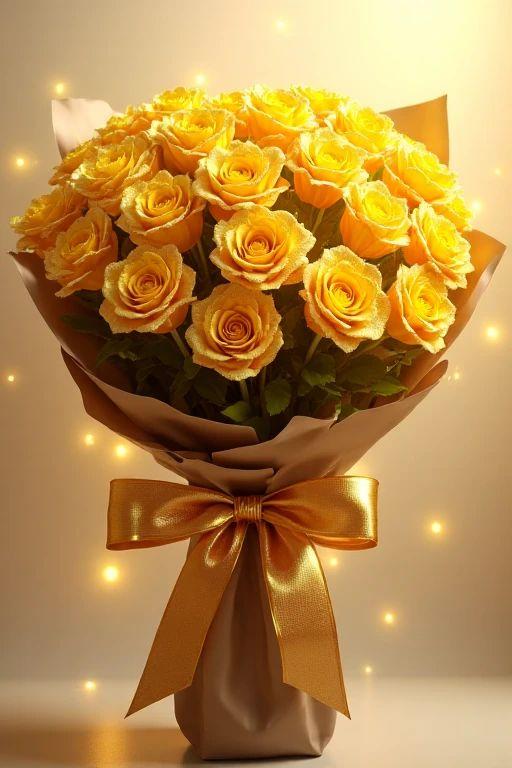 ElmWoodNet workshop space where corporate flower arrangements are designed and prepared for business delivery